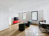 Ma-Cabane - Vente Maison Beauvallon, 60 m²