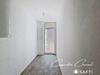 Ma-Cabane - Vente Maison Beauvallon, 60 m²