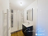 Ma-Cabane - Vente Maison Beauvallon, 60 m²
