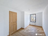 Ma-Cabane - Vente Maison Beauvallon, 60 m²
