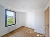 Ma-Cabane - Vente Maison Beauvallon, 60 m²