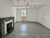 Ma-Cabane - Vente Maison Beauvallon, 95 m²
