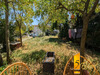 Ma-Cabane - Vente Maison Beauvallon, 84 m²