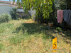 Ma-Cabane - Vente Maison Beauvallon, 84 m²