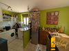 Ma-Cabane - Vente Maison Beauvallon, 84 m²