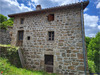 Ma-Cabane - Vente Maison Beauvène, 120 m²