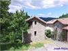 Ma-Cabane - Vente Maison Beauvène, 120 m²