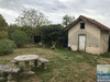 Ma-Cabane - Vente Maison Beauville, 225 m²