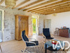 Ma-Cabane - Vente Maison Beauville, 138 m²
