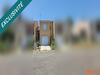 Ma-Cabane - Vente Maison Beauville, 66 m²