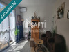 Ma-Cabane - Vente Maison Beauville, 66 m²