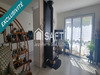 Ma-Cabane - Vente Maison Beauville, 66 m²
