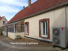 Ma-Cabane - Vente Maison BEAUVILLIERS, 124 m²