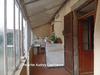 Ma-Cabane - Vente Maison BEAUVILLIERS, 124 m²