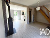Ma-Cabane - Vente Maison Beauvilliers, 115 m²