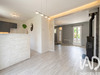 Ma-Cabane - Vente Maison Beauvilliers, 115 m²