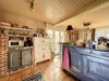 Ma-Cabane - Vente Maison BEAUVOIR, 127 m²