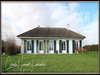 Ma-Cabane - Vente Maison Beauvoir, 110 m²