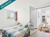 Ma-Cabane - Vente Maison Beauvoir, 980 m²