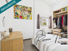 Ma-Cabane - Vente Maison Beauvoir, 980 m²