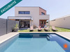 Ma-Cabane - Vente Maison Beauvoir-de-Marc, 222 m²