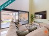 Ma-Cabane - Vente Maison Beauvoir-de-Marc, 222 m²