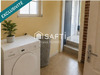 Ma-Cabane - Vente Maison Beauvoir-en-Lyons, 167 m²