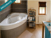 Ma-Cabane - Vente Maison Beauvoir-en-Lyons, 167 m²