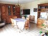 Ma-Cabane - Vente Maison BEAUVOIR-SUR-MER, 129 m²