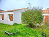 Ma-Cabane - Vente Maison BEAUVOIR-SUR-MER, 110 m²