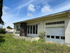 Ma-Cabane - Vente Maison Beauvoir-sur-Mer, 86 m²