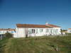 Ma-Cabane - Vente Maison Beauvoir-sur-Mer, 118 m²