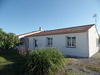 Ma-Cabane - Vente Maison Beauvoir-sur-Mer, 118 m²