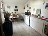 Ma-Cabane - Vente Maison BEAUVOIR-SUR-MER, 64 m²