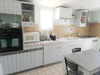 Ma-Cabane - Vente Maison BEAUVOIR-SUR-MER, 93 m²