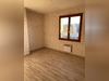 Ma-Cabane - Vente Maison Beauvoir-sur-Mer, 116 m²