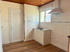 Ma-Cabane - Vente Maison BEAUVOIR-SUR-MER, 47 m²