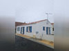 Ma-Cabane - Vente Maison Beauvoir-sur-Mer, 74 m²