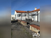 Ma-Cabane - Vente Maison Beauvoir-sur-Mer, 115 m²