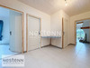 Ma-Cabane - Vente Maison BEAUVOIR-SUR-MER, 88 m²