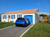 Ma-Cabane - Vente Maison BEAUVOIR-SUR-MER, 75 m²