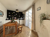 Ma-Cabane - Vente Maison Beauvoir-sur-Mer, 72 m²