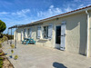 Ma-Cabane - Vente Maison BEAUVOIR-SUR-MER, 93 m²