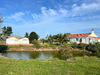 Ma-Cabane - Vente Maison BEAUVOIR-SUR-MER, 93 m²