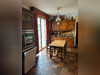 Ma-Cabane - Vente Maison Beauvoir-sur-Mer, 223 m²