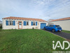 Ma-Cabane - Vente Maison Beauvoir-sur-Mer, 77 m²