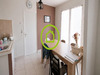Ma-Cabane - Vente Maison BEAUVOIR SUR MER, 50 m²