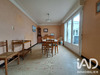 Ma-Cabane - Vente Maison Beauvoir-sur-Mer, 120 m²