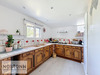 Ma-Cabane - Vente Maison BEAUVOIR-SUR-MER, 70 m²