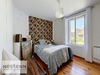 Ma-Cabane - Vente Maison BEAUVOIR-SUR-MER, 70 m²